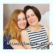 Margaritki.com, шоу-рум фото