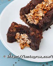 The Blue Cup, кав'ярня фото