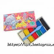 1 сентября, магазин канцтоваров фото