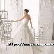 Гламур, свадебный салон фото