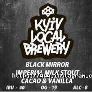 Beer Club, паб фото