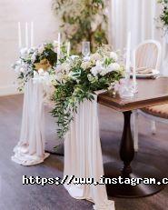 Весільна майстерня, святкове агентство фото