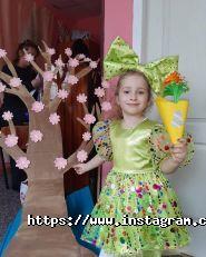 Baby Gold, дитячий розвиваючий клуб фото