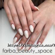 Farba, студія фото