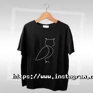 FotoMonster, магазин фото и цифровой техники фото