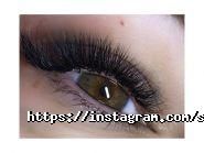 Sadok, салон краси фото