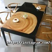 Столярный Дом, изготовление мебели фото