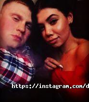 Dahab, бар фото