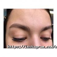 Friends, салон краси фото