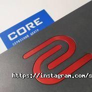 Core, сервісний центр електроніки фото