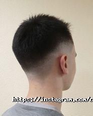 Cherry, салон краси фото