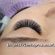 Face&Lash, салон краси фото