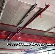 SunCity, житловий комплекс фото