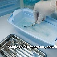 Харашо, салон краси фото