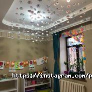 Prime Kids, центр развития фото