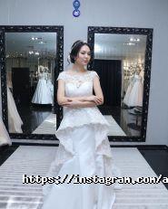 Aiya Wedding фото