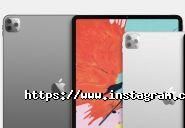 LimeStore, салон ексклюзивної електроніки фото