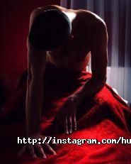 HUMAN, простір зростання фото