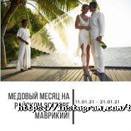 Таїті, туристична компанія фото