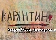 Dalinina art studio, художня майстерня-кав'ярня фото