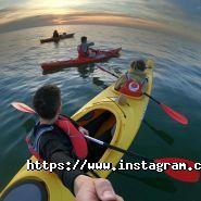 Одеський центр каякінгу, багатопрофільний спорт-центр фото