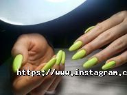 Nat Nails Studio, студія нігтьової естетики фото