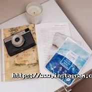 Usupso, косметика та парфумерія фото