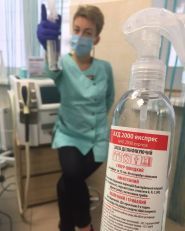 LC, центр лазерної косметології фото