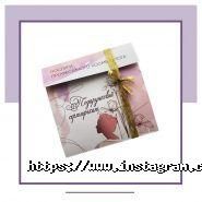 Zaza Print, поліграфічний дім фото