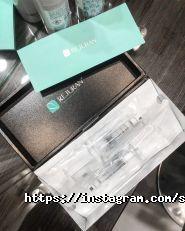 Sundary, салон краси фото