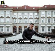 JustFit, мережа фітнес-центрів фото