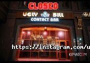 Ugly Bill Bar, паб, бар фото