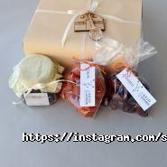 Seidgoods фото