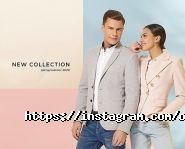 Oggi, мережа магазинів фото