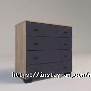 Миру, інтернет-магазин меблів меблів фото