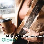 Lviv Croissants, мережа кафе-пекарень фото