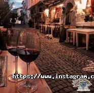 TAM-TAM travel, туристична агенція фото