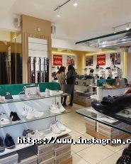 Євротоп, Магазин одягу та взуття фото