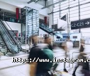 Infobus, онлайн сервіс для пошуку і купівлі квитків фото