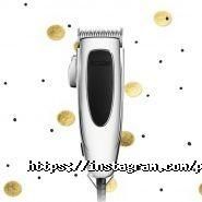 Золінгер, мережа салонів фото