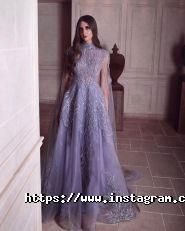 M. Only, салон свадебных и вечерних платьев фото