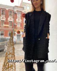 Oksans Partners, ательє з пошиття та ремонту одягу фото