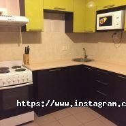 Avalon, мережа агентств нерухомості фото