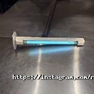 Rolls-Rolls, служба доставки фото