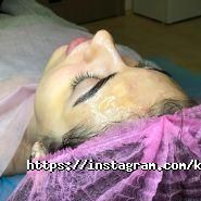 Студія краси Таіри Тріггер фото