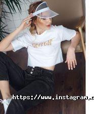 Фотостудія Дзеркало фото