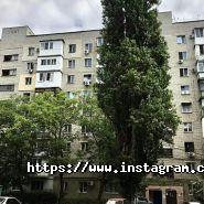 Стандарт-Нерухомість, мережа агентств нерухомості фото