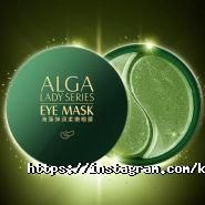 Студія краси Таіри Тріггер фото