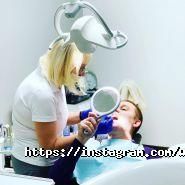 Whydr, клініка естетичної стоматології фото