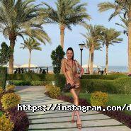 Dr.Antonenko, косметологія фото